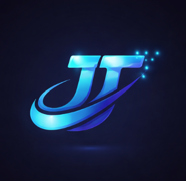 Jerry Tech