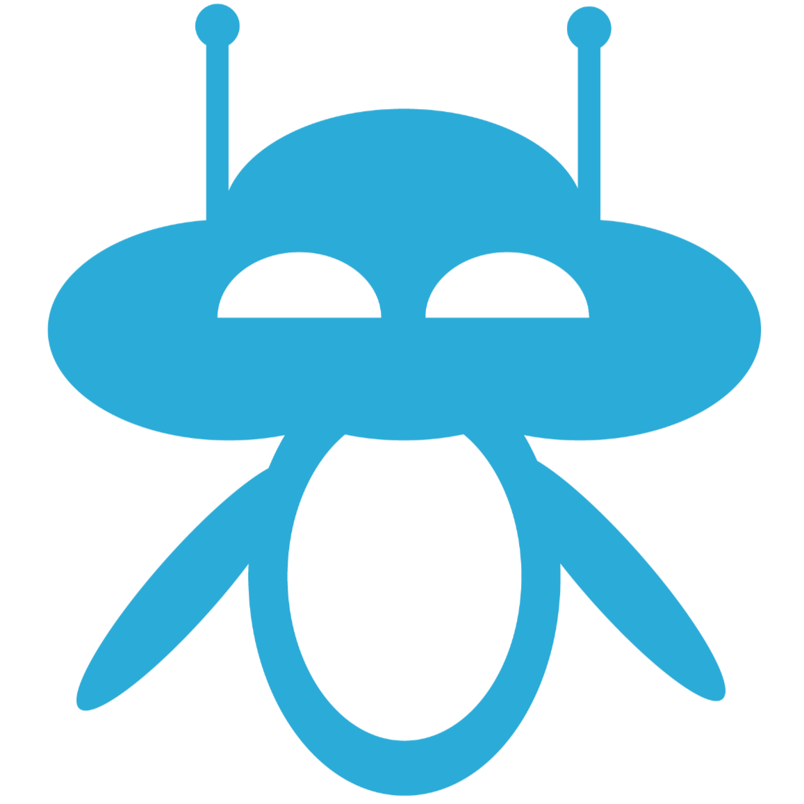 Jerry Tech